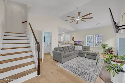 7322 Cassimir Place, Wilmington, NC 28412 - Photo 8