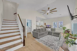 7322 Cassimir Pl, Wilmington, NC 28412 - Photo 8