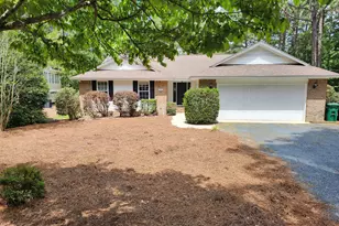 370 Sandhills Cir, Pinehurst, NC 28374 - Photo 1