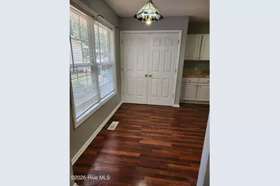 370 Sandhills Circle, Pinehurst, NC 28374 - Photo 8