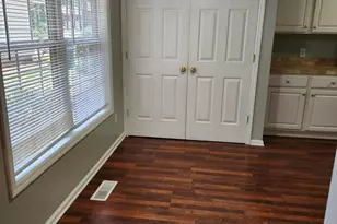 370 Sandhills Cir, Pinehurst, NC 28374 - Photo 8