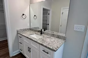 149 Wildflower Way, Pollocksville, NC 28573 - Photo 16