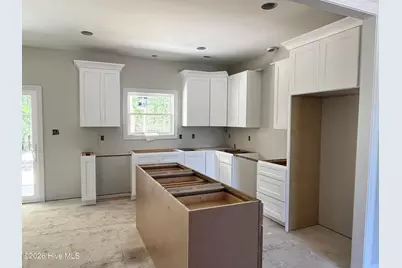 149 Wildflower Way, Pollocksville, NC 28573 - Photo 8