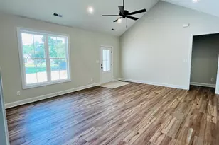 149 Wildflower Way, Pollocksville, NC 28573 - Photo 2