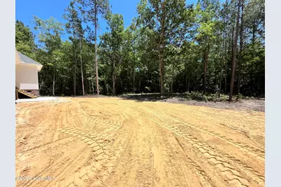 149 Wildflower Way, Pollocksville, NC 28573 - Photo 32