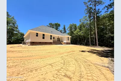 149 Wildflower Way, Pollocksville, NC 28573 - Photo 6