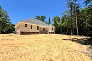 149 Wildflower Way, Pollocksville, NC 28573 - Photo 6