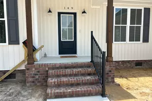 149 Wildflower Way, Pollocksville, NC 28573 - Photo 36