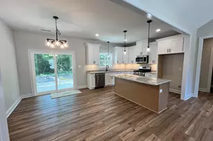149 Wildflower Way, Pollocksville, NC 28573 - Photo 6