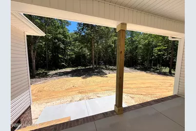 149 Wildflower Way, Pollocksville, NC 28573 - Photo 30