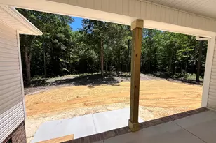 149 Wildflower Way, Pollocksville, NC 28573 - Photo 30