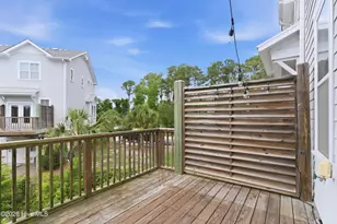1810 Bungalow Row, Wilmington, NC 28409 - Photo 14