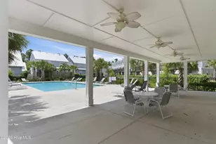 1810 Bungalow Row, Wilmington, NC 28409 - Photo 42