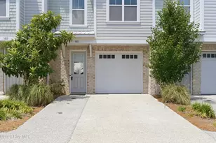1810 Bungalow Row, Wilmington, NC 28409 - Photo 2