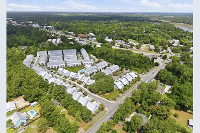 1810 Bungalow Row, Wilmington, NC 28409 - Photo 34
