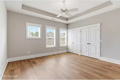 1810 Bungalow Row, Wilmington, NC 28409 - Photo 22