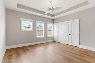 1810 Bungalow Row, Wilmington, NC 28409 - Photo 22