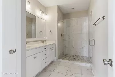 1810 Bungalow Row, Wilmington, NC 28409 - Photo 24