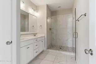 1810 Bungalow Row, Wilmington, NC 28409 - Photo 24