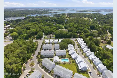 1810 Bungalow Row, Wilmington, NC 28409 - Photo 28