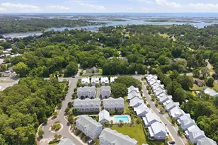 1810 Bungalow Row, Wilmington, NC 28409 - Photo 28