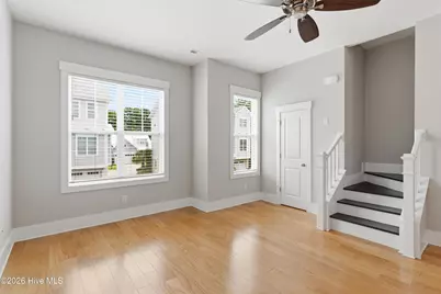 1810 Bungalow Row, Wilmington, NC 28409 - Photo 18