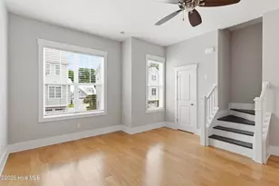 1810 Bungalow Row, Wilmington, NC 28409 - Photo 18