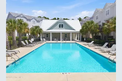 1810 Bungalow Row, Wilmington, NC 28409 - Photo 38