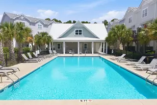 1810 Bungalow Row, Wilmington, NC 28409 - Photo 38