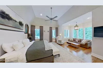 3508 Country Club Road, Trent Woods, NC 28562 - Photo 28