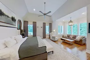 3508 Country Club Rd, Trent Woods, NC 28562 - Photo 28