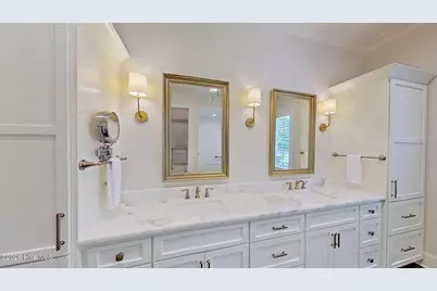3508 Country Club Road, Trent Woods, NC 28562 - Photo 30
