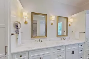 3508 Country Club Rd, Trent Woods, NC 28562 - Photo 30