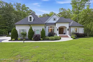 3508 Country Club Rd, Trent Woods, NC 28562 - Photo 72