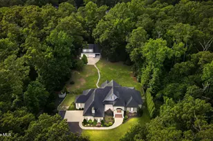 3508 Country Club Rd, Trent Woods, NC 28562 - Photo 2