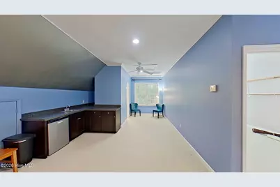 3508 Country Club Road, Trent Woods, NC 28562 - Photo 64