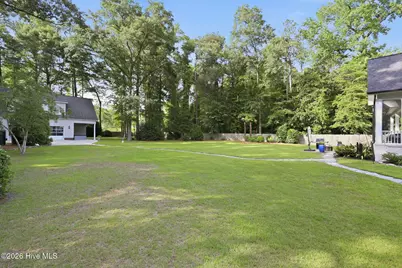 3508 Country Club Road, Trent Woods, NC 28562 - Photo 78