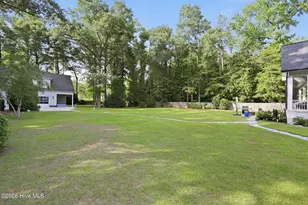 3508 Country Club Rd, Trent Woods, NC 28562 - Photo 78