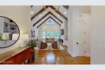 3508 Country Club Road, Trent Woods, NC 28562 - Photo 10