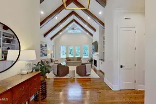 3508 Country Club Rd, Trent Woods, NC 28562 - Photo 10