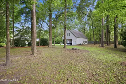 3508 Country Club Road, Trent Woods, NC 28562 - Photo 80