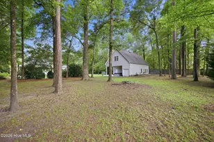 3508 Country Club Rd, Trent Woods, NC 28562 - Photo 80