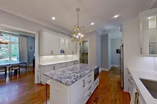 3508 Country Club Rd, Trent Woods, NC 28562 - Photo 20