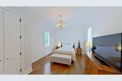 3508 Country Club Road, Trent Woods, NC 28562 - Photo 34