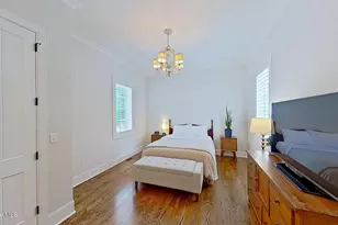 3508 Country Club Rd, Trent Woods, NC 28562 - Photo 34