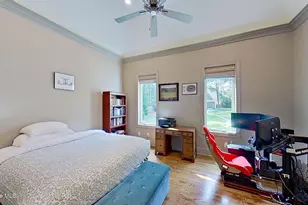 3508 Country Club Rd, Trent Woods, NC 28562 - Photo 38