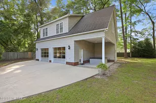 3508 Country Club Rd, Trent Woods, NC 28562 - Photo 52
