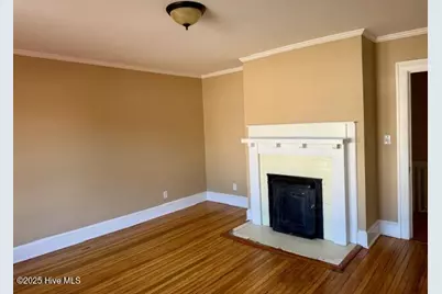 4225 E Church Street, Farmville, NC 27828 - Photo 20