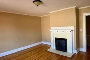 4225 E Church St, Farmville, NC 27828 - Photo 20