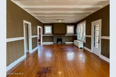 4225 E Church Street, Farmville, NC 27828 - Photo 8